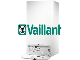 Vaillant Boiler Repairs Northolt, Call 020 3519 1525