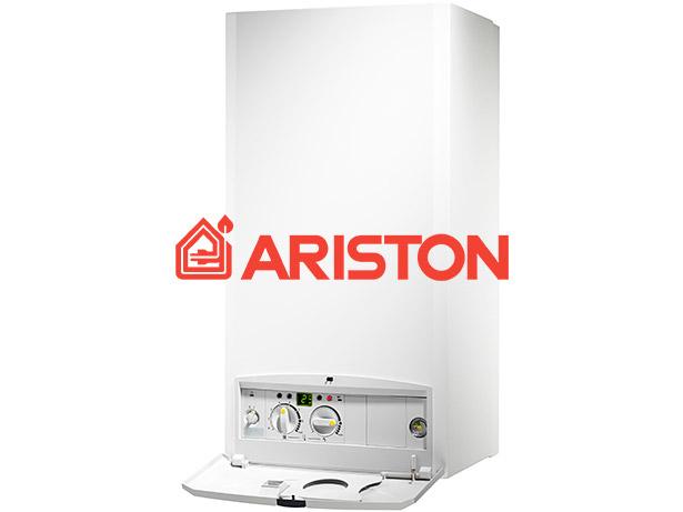 Ariston Boiler Repairs Northolt, Call 020 3519 1525