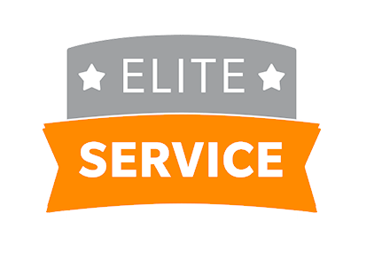 Elite Boiler Repairs Service Northolt, UB5