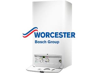 Worcester Boiler Repairs Northolt, Call 020 3519 1525
